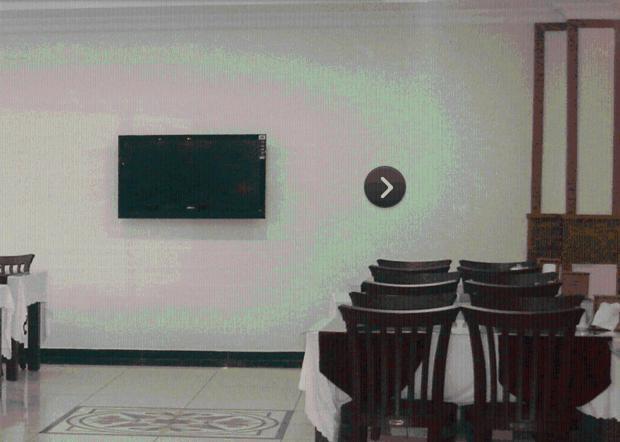 Kafkas Ari Hotel Ardahan Ngoại thất bức ảnh